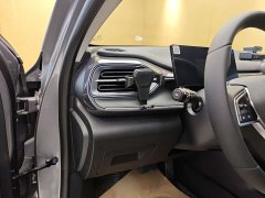 BYD Destroyer 05 Champion Edition DM-i 55KM Luxury - ფოტო 11