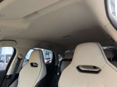BYD Destroyer 05 Champion Edition DM-i 55KM Luxury - ფოტო 12