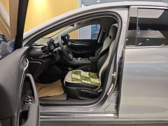 BYD Destroyer 05 Champion Edition DM-i 55KM Luxury - ფოტო 13