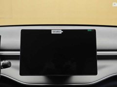 BYD Destroyer 05 Champion Edition DM-i 55KM Luxury - ფოტო 15