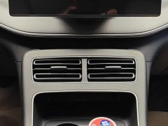 BYD Destroyer 05 Champion Edition DM-i 55KM Luxury - ფოტო 16
