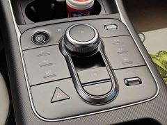 BYD Destroyer 05 Champion Edition DM-i 55KM Luxury - ფოტო 18