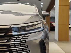BYD Destroyer 05 Champion Edition DM-i 55KM Luxury - ფოტო 2