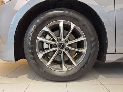 BYD Destroyer 05 Champion Edition DM-i 55KM Luxury - ფოტო 5