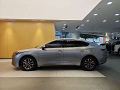 BYD Destroyer 05 Champion Edition DM-i 55KM Luxury - ფოტო 6