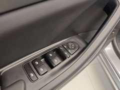 BYD Destroyer 05 Champion Edition DM-i 55KM Luxury - ფოტო 9