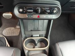 BMW MINI JCW JOHN COOPER WORKS CABRIO - ფოტო 16