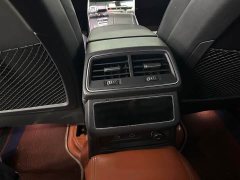Audi A6L 45 TFSI Prestige - ფოტო 8
