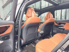 Mercedes-Benz GLC 300 L 4MATIC Dynamic 5-Seater - ფოტო 14