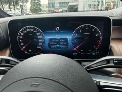 Mercedes-Benz GLC 300 L 4MATIC Dynamic 5-Seater - ფოტო 19