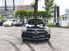 Mercedes-Benz GLC 300 L 4MATIC Dynamic 5-Seater - ფოტო 2