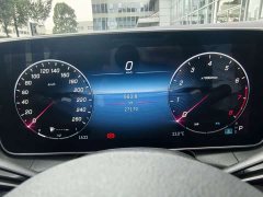 Mercedes-Benz GLC 300 L 4MATIC Dynamic 5-Seater - ფოტო 20
