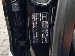 Mercedes-Benz GLC 300 L 4MATIC Dynamic 5-Seater - ფოტო 9