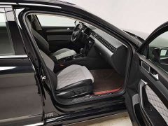 Volkswagen Magotan 2 Million Units Commemorative Edition 330TSI DSG Leading Version - ფოტო 10