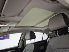 Volkswagen Magotan 2 Million Units Commemorative Edition 330TSI DSG Leading Version - ფოტო 15