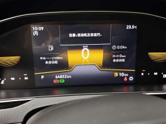 Volkswagen Magotan 2 Million Units Commemorative Edition 330TSI DSG Leading Version - ფოტო 18