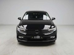 Volkswagen Magotan 2 Million Units Commemorative Edition 330TSI DSG Leading Version - ფოტო 2