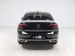Volkswagen Magotan 2 Million Units Commemorative Edition 330TSI DSG Leading Version - ფოტო 5