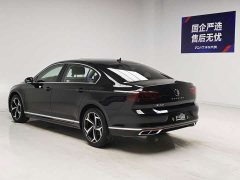 Volkswagen Magotan 2 Million Units Commemorative Edition 330TSI DSG Leading Version - ფოტო 6