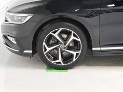 Volkswagen Magotan 2 Million Units Commemorative Edition 330TSI DSG Leading Version - ფოტო 8