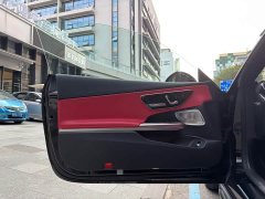 Mercedes-Benz Mercedes-AMG CLE 53 4MATIC Coupe - ფოტო 11