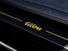 Xiaomi SU7 Ultra - ფოტო 11