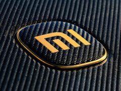 Xiaomi SU7 Ultra - ფოტო 4