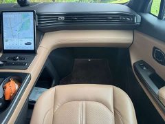 NIO ES6 2020 600KM Sport Edition - ფოტო 14