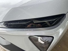 NIO ES6 2020 600KM Sport Edition - ფოტო 18