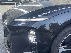 NIO ET5T 75kWh Touring - ფოტო 11