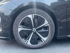 NIO ET5T 75kWh Touring - ფოტო 12