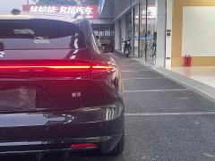 NIO ET5T 75kWh Touring - ფოტო 13
