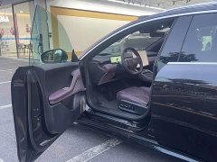 NIO ET5T 75kWh Touring - ფოტო 15