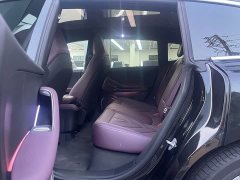 NIO ET5T 75kWh Touring - ფოტო 19