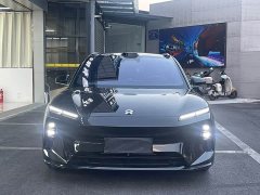 NIO ET5T 75kWh Touring - ფოტო 3