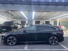 NIO ET5T 75kWh Touring - ფოტო 5