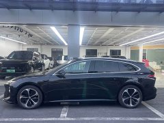 NIO ET5T 75kWh Touring - ფოტო 6