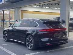 NIO ET5T 75kWh Touring - ფოტო 7