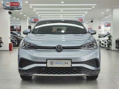 Volkswagen ID.4 X Pure Smart Edition - ფოტო 2