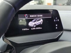Volkswagen ID.4 X Pure Smart Edition - ფოტო 8