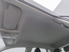 Volkswagen Polo Facelift Plus 1.5L Automatic Passion Life Edition - ფოტო 14