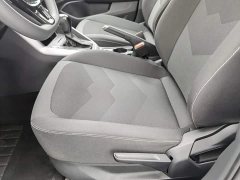 Volkswagen Polo Facelift Plus 1.5L Automatic Passion Life Edition - ფოტო 20