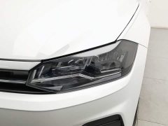 Volkswagen Polo Facelift Plus 1.5L Automatic Passion Life Edition - ფოტო 7