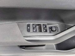 Volkswagen Polo Facelift Plus 1.5L Automatic Passion Life Edition - ფოტო 9