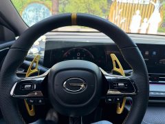 Trumpchi Leopard 2023 270T DCT J15 - ფოტო 15