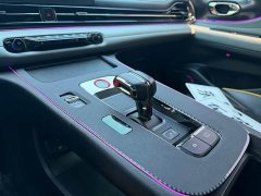 Trumpchi Leopard 2023 270T DCT J15 - ფოტო 17