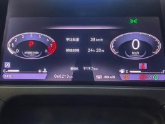 Honda Accord 260TURBO Smart Comfort Edition - ფოტო 10