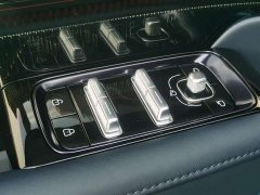 Zeekr 9X Ultra 55kWh 6-Seater - ფოტო 16