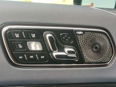 Zeekr 9X Ultra 55kWh 6-Seater - ფოტო 17