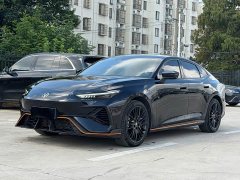 Changan UNI-V Third Generation 1.5T 500Bar Luxury Sport Edition - ფოტო 1